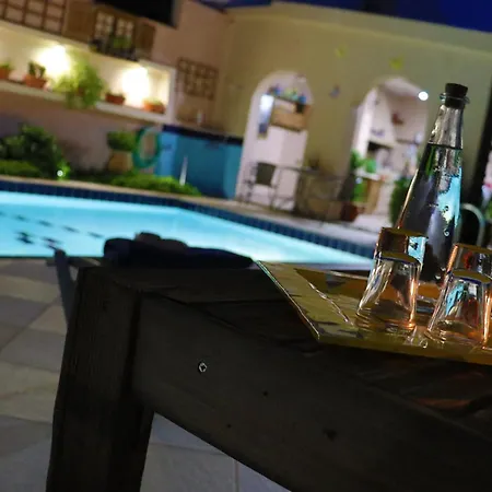 Olive Crete Rethimno